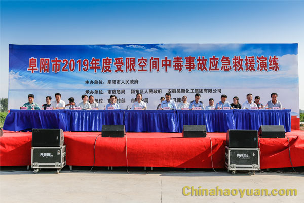 sunbet官网-不凡成就非凡,相信品牌的力量