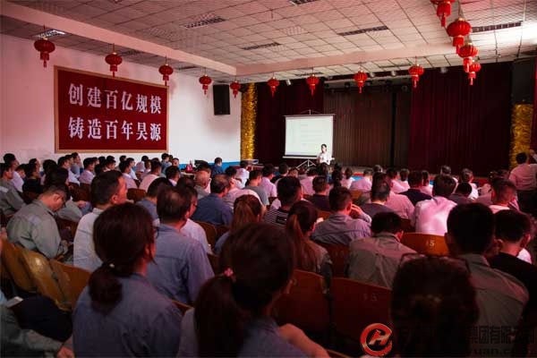 sunbet官网-不凡成就非凡,相信品牌的力量