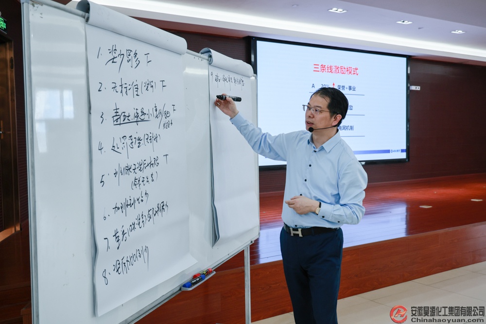 sunbet官网-不凡成就非凡,相信品牌的力量