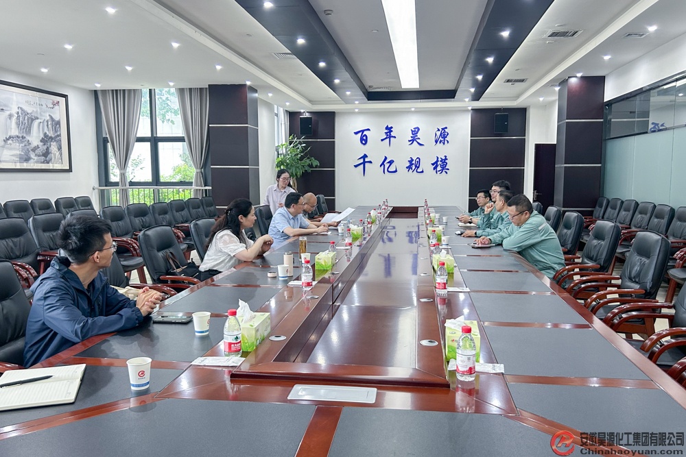 sunbet官网-不凡成就非凡,相信品牌的力量