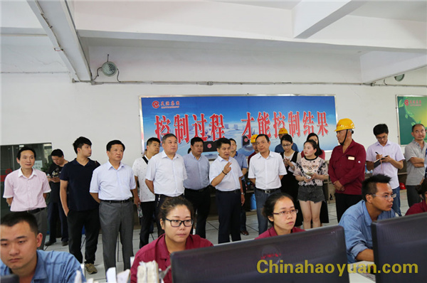 sunbet官网-不凡成就非凡,相信品牌的力量