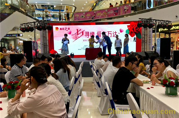 sunbet官网-不凡成就非凡,相信品牌的力量
