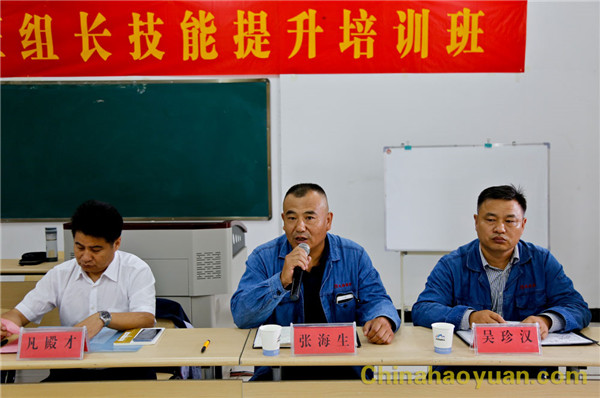 sunbet官网-不凡成就非凡,相信品牌的力量