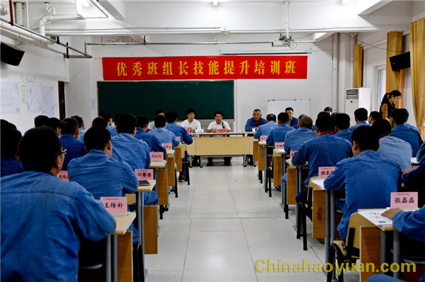 sunbet官网-不凡成就非凡,相信品牌的力量