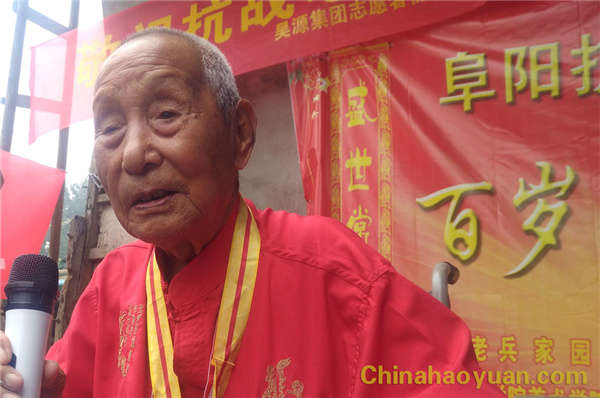 sunbet官网-不凡成就非凡,相信品牌的力量