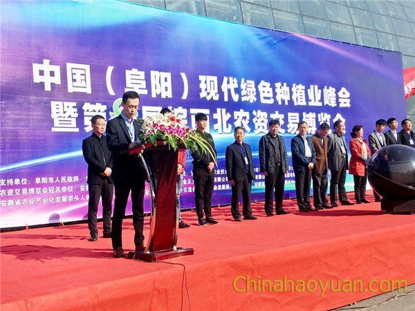 sunbet官网-不凡成就非凡,相信品牌的力量