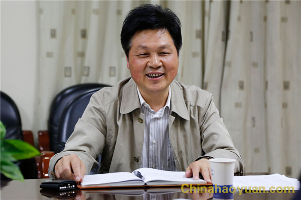 sunbet官网-不凡成就非凡,相信品牌的力量