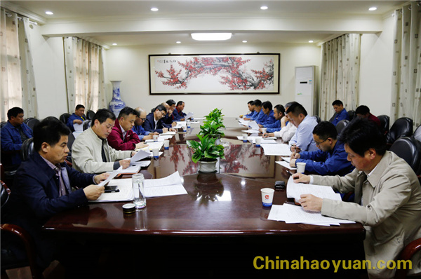 sunbet官网-不凡成就非凡,相信品牌的力量