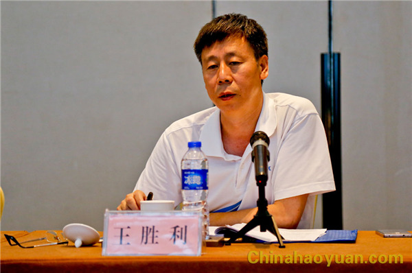 sunbet官网-不凡成就非凡,相信品牌的力量