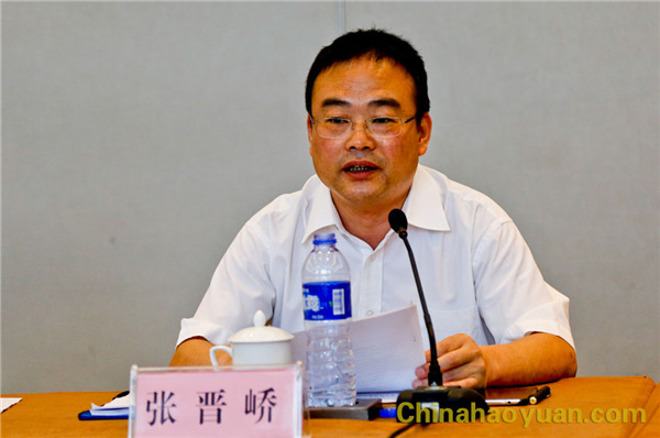 sunbet官网-不凡成就非凡,相信品牌的力量