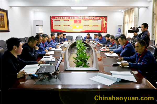sunbet官网-不凡成就非凡,相信品牌的力量