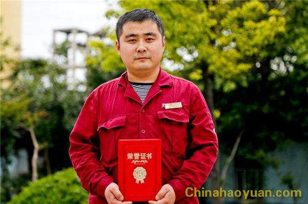 sunbet官网-不凡成就非凡,相信品牌的力量