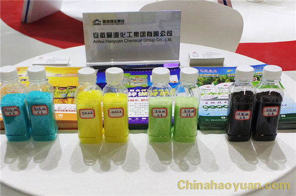 sunbet官网-不凡成就非凡,相信品牌的力量