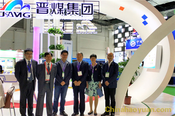 19133552921 sunbet官网-不凡成就非凡,相信品牌的力量