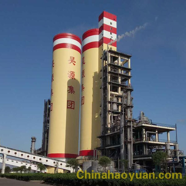 sunbet官网-不凡成就非凡,相信品牌的力量