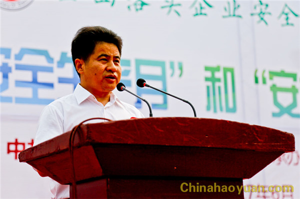 sunbet官网-不凡成就非凡,相信品牌的力量
