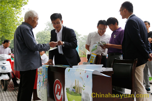 sunbet官网-不凡成就非凡,相信品牌的力量