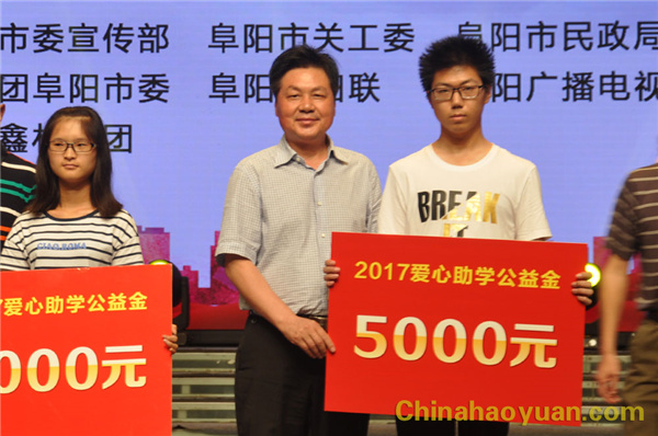 221446578723 sunbet官网-不凡成就非凡,相信品牌的力量