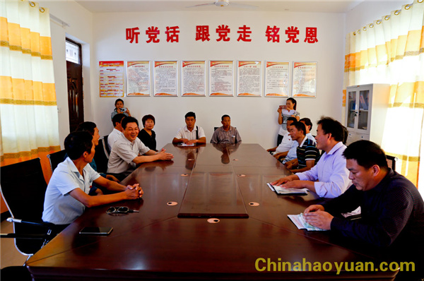 sunbet官网-不凡成就非凡,相信品牌的力量
