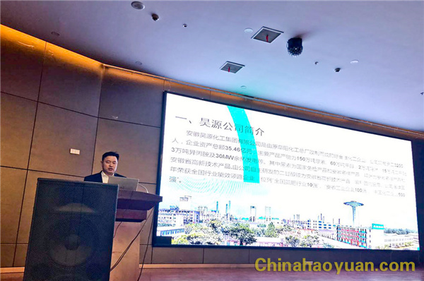 sunbet官网-不凡成就非凡,相信品牌的力量