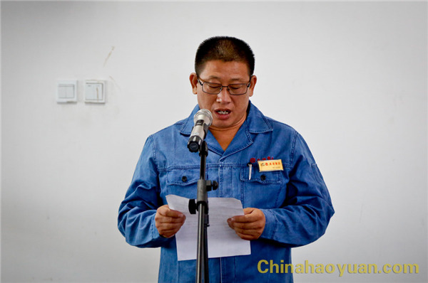 sunbet官网-不凡成就非凡,相信品牌的力量